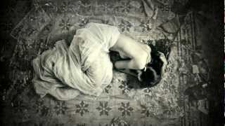 Bruno Sanfilippo ~ Intropassion