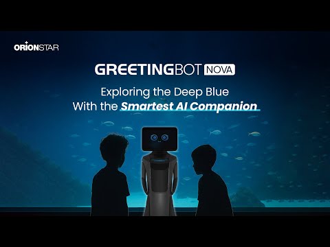 GreetingBot Nova Review Video 4