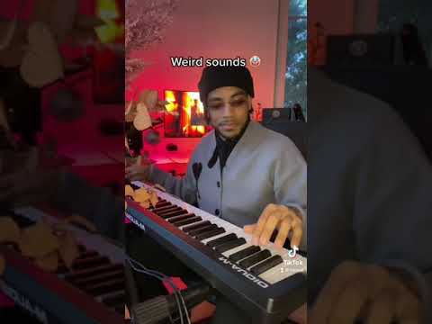 How I’ve made Room 69 from Tayc