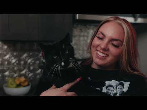 MKNA- Bullet feat. Ron Bugatti (OFFICIAL MUSIC VIDEO)