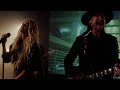 NEEDTOBREATHE - "I Wanna Remember (feat. Carrie Underwood)" [Official Video]