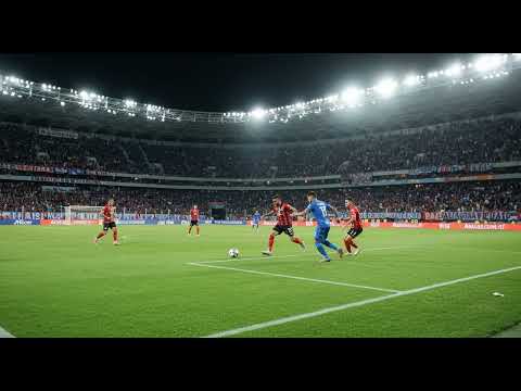 Unión de Santa Fe vence 2-1 a Alianza Lima