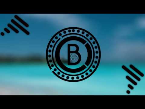 FourFiveSeconds (Brynny Quicky Bootleg) [bass boosted]