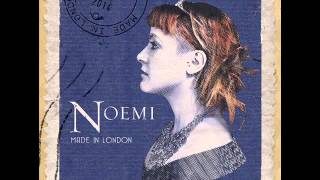 Noemi - Bagnati Dal Sole (Made In London)