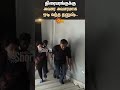 Kubera Movie Dhanush Mass Entry New Tamil Movies Sekhar Kammula Dhanush Sun News