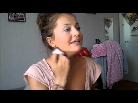 comment regler le reveil sur samsung galaxy s