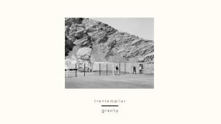 Trentemøller: Gravity (feat. Jana Hunter Of Lower Dens) (Pinkunoizu Remix)