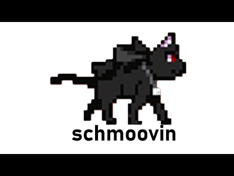 Movement Options in MBAACC that Beginners Might Not Know