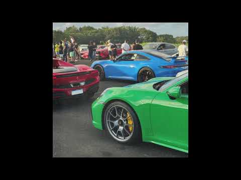 (FREE) LIL TECCA x SAINTE TYPE BEAT "COLD COFFEE" | CHILL RAP TYPE BEAT