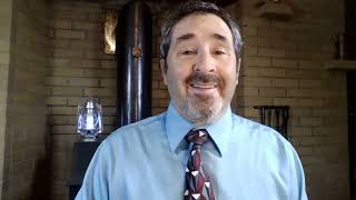 SFL 09-18-2021 the calculus by the unvaccinated, the "blame"