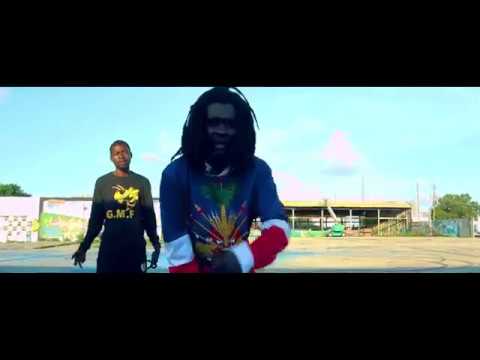 DRZ vs Steves J Bryan - CYPHER HMI