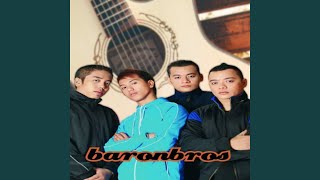 Download lagu Di Penjara Hatimu mp3