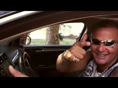 Sonho de ser jogador ‐ Mc Buda