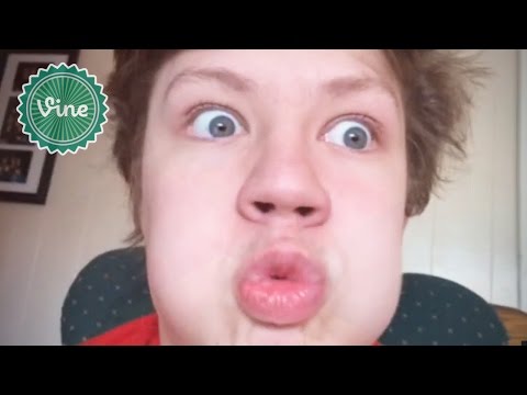 BEST AARON DOH VINE Compilations 2015 & 2016 | Funny Aaron Doh Vines HD (230+ W/ Titles)