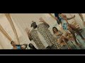 icekream - LID (Ladies in Dubai) ft. Prayah & KeyZz (Official Video)