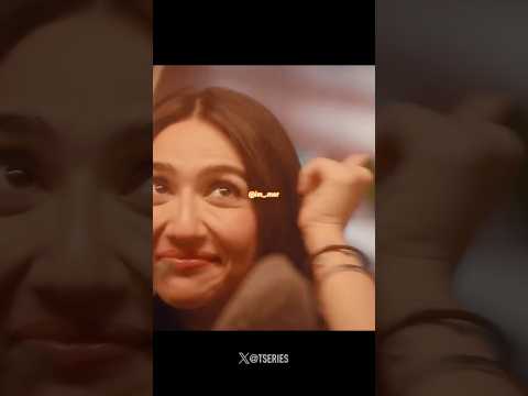 Reel tagged #ytshorts