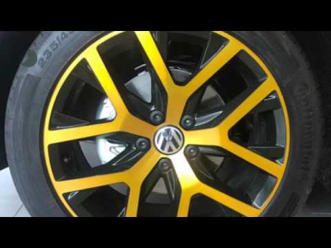 Volkswagen Beetle Cabriolet 1.2 TSI 105pk DUNE