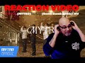 마이트로 MYTRO 밤밤밤 Bomb Bomb Bomb MV Reaction Video By DJ Producer Frankie Biggz