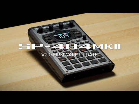Vídeo de Youtube
