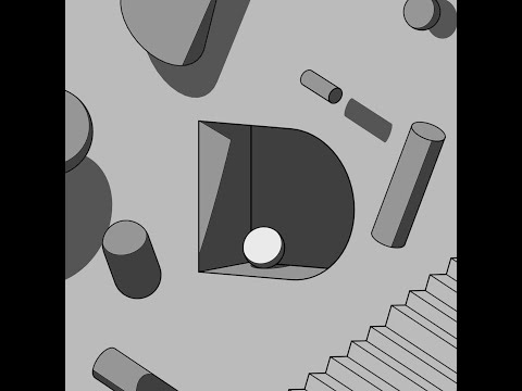 Video thumbnail for Detour