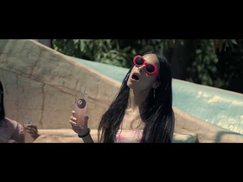 Anna Bellaka - Bebé 💋 Feat La Maldad (VIDEO OFICIAL)