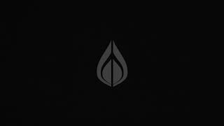 Soldiers Of A Wrong War - Let It Burn (Official Audio)