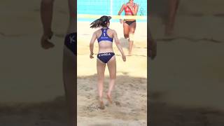 Download lagu Red Sparks Transfer Anomaly, Beach Volleyball Athlete Lee HoBin recruited #volleyball #redsparks mp3 Download lagu Red Sparks Transfer Anomaly, Beach Volleyball Athlete Lee HoBin recruited #volleyball #redsparks mp3
