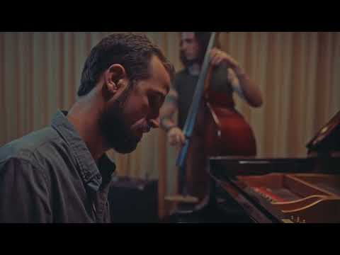 Timbó Trio - Jacaranda