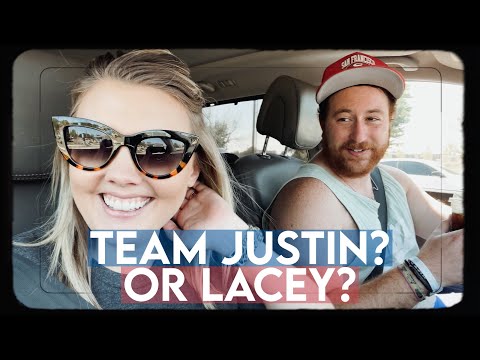 A nice little old fashion classic vlog \\ Day in the life