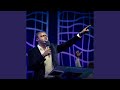 Amazing Byewunyisa Byokola Live