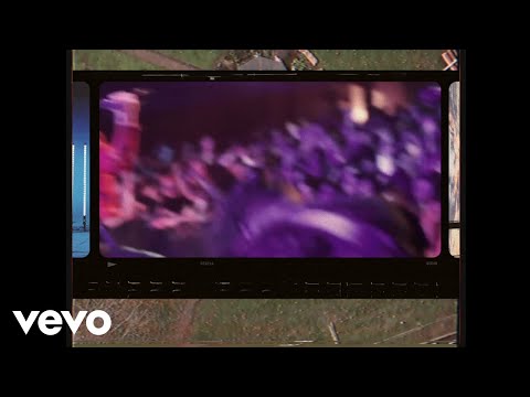 Video thumbnail for Happy