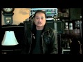 Frank Carillo - Intro To Live At The Cutting Room NYC
