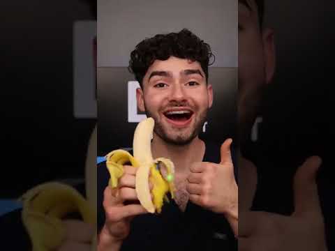 Best Braces Snacks!! #shorts