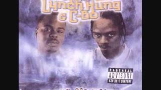 Brotha Lynch Hung - my papers
