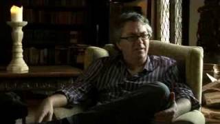 Bucks Fizz vs Cher - Heart of Stone