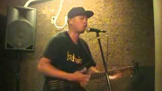 flattbush in Baliuag