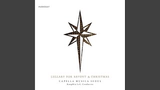 Weihnachtslieder, Op. 8: No. 3. Die Konige (The 3 Kings)