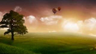 Justin Hayward - Raised on Love