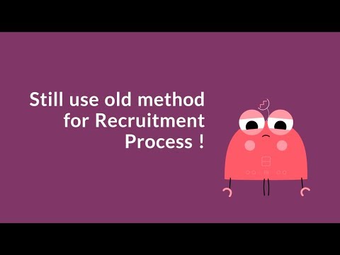 Videos from Scientific Webs