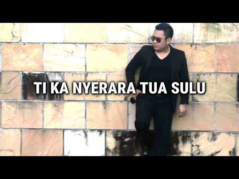 Pengerindu Tetap Ditanggam (Cover)