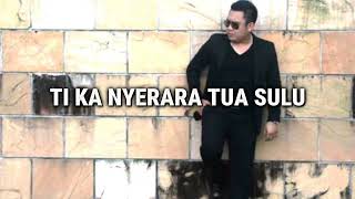 Download lagu Pengerindu Tetap Ditanggam (Cover) mp3