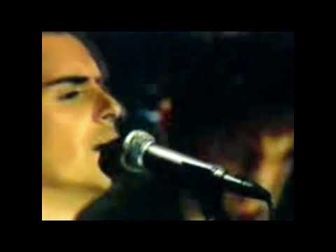 Why Georgia - Brad Paisley