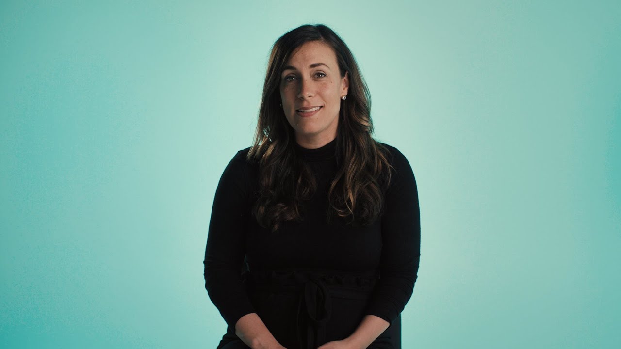 What is Grooming? Understanding How Predators Target Kids