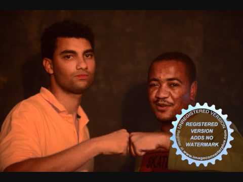 Fuck novu ordem mundial Machine Bitola Mau da fita