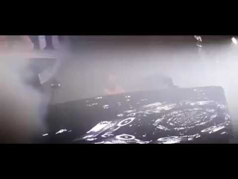 Curbi X Mesto's smashing 'BRUH' will hit you this Monday!