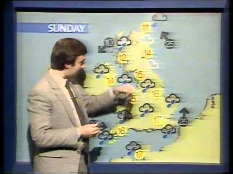 BBC News_1984