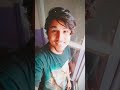 Mera Bhai Tu Meri Jaan Jaan Hai