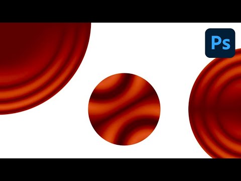 Introduction to Photoshop Layer Styles