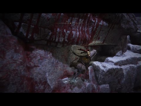 ELDEN RING 140000 Runen farmen