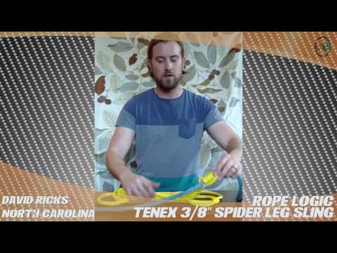 YouTube Thumbnail d4nOq65xdFo